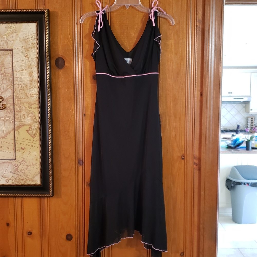 Party dress